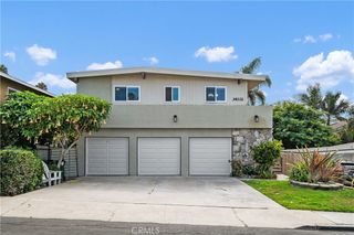 34032 La Serena Drive 3, Dana Point, CA 92629
