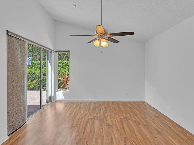 3420 Washington Lane, Cooper City, FL 33026