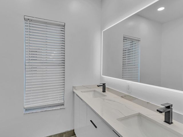 3420 Washington Lane, Cooper City, FL 33026