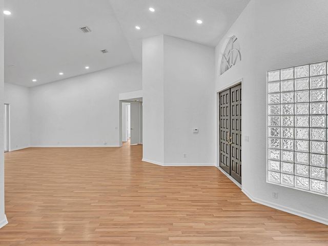 3420 Washington Lane, Cooper City, FL 33026