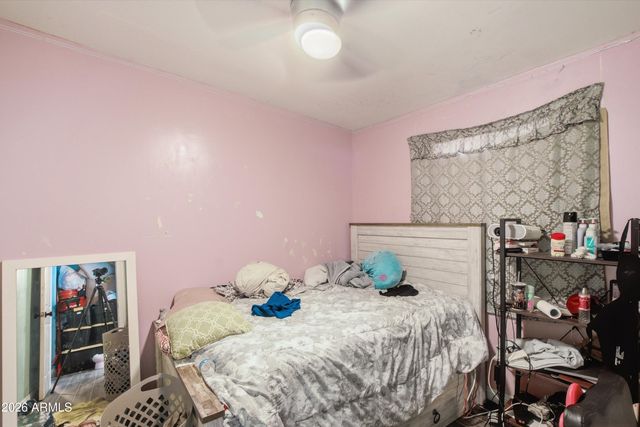 1845 W CHIPMAN Road, Phoenix, AZ 85041