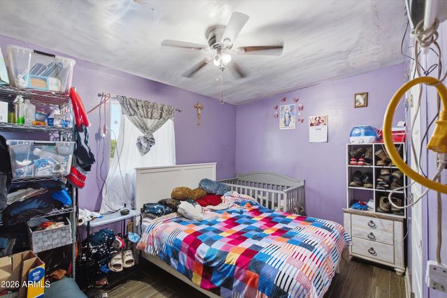 1845 W CHIPMAN Road, Phoenix, AZ 85041