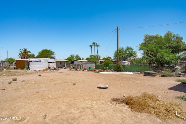 1845 W CHIPMAN Road, Phoenix, AZ 85041
