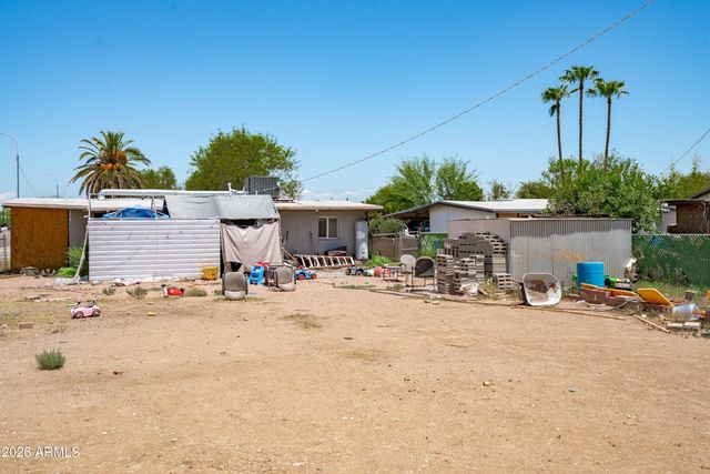 1845 W CHIPMAN Road, Phoenix, AZ 85041