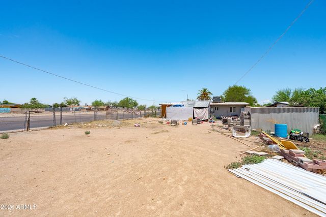 1845 W CHIPMAN Road, Phoenix, AZ 85041