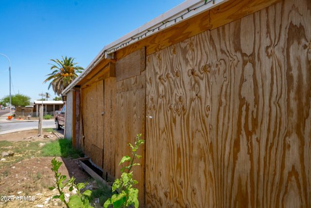 1845 W CHIPMAN Road, Phoenix, AZ 85041