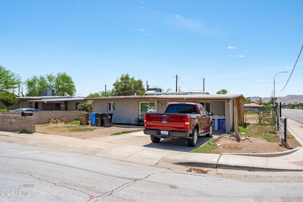 1845 W CHIPMAN Road, Phoenix, AZ 85041 — photo 3