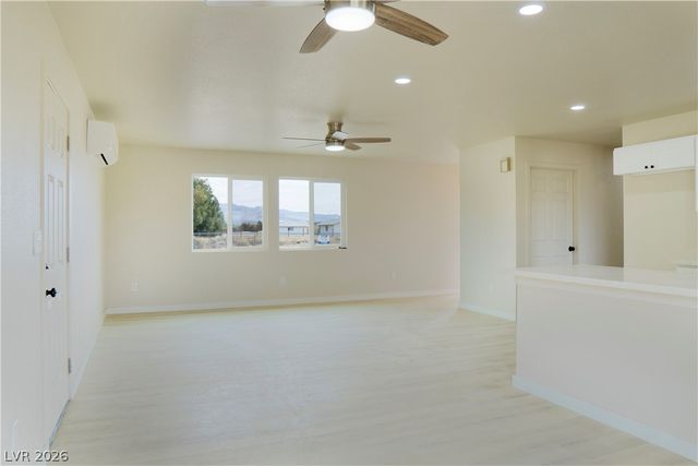 220 North David Street, Pahrump, NV 89060