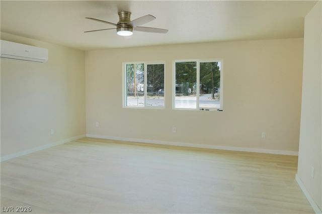 220 North David Street, Pahrump, NV 89060