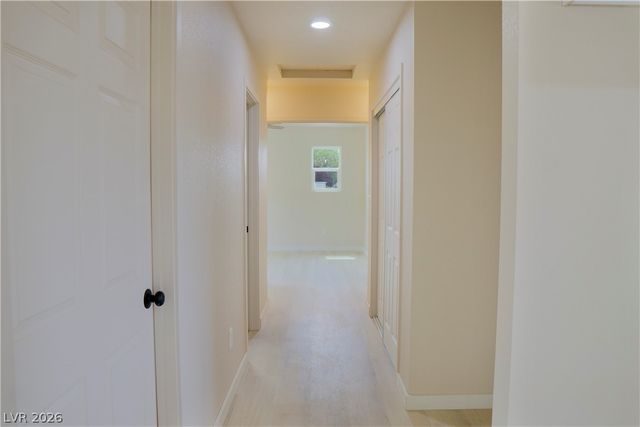 220 North David Street, Pahrump, NV 89060