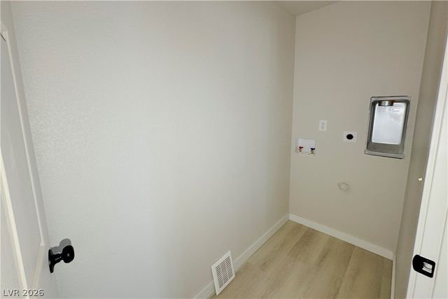 220 North David Street, Pahrump, NV 89060