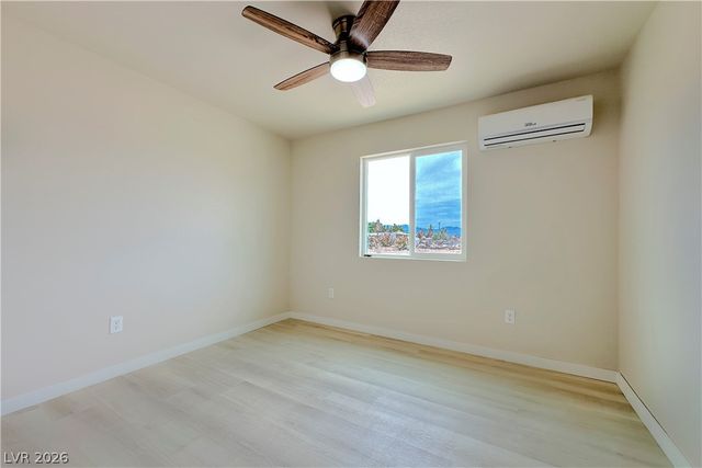 220 North David Street, Pahrump, NV 89060