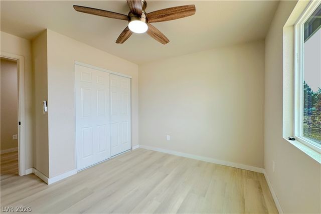 220 North David Street, Pahrump, NV 89060