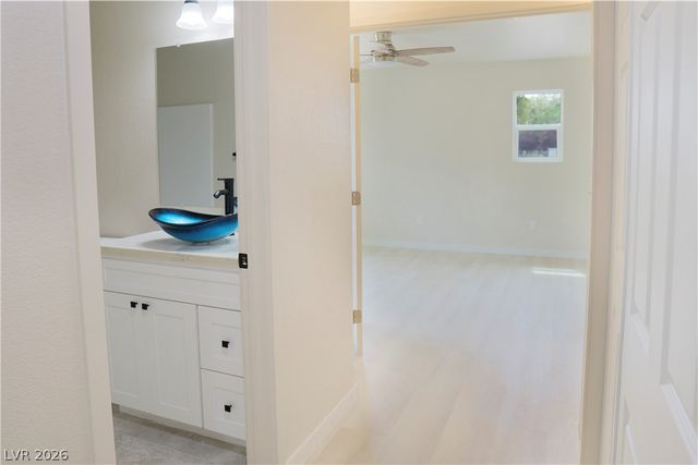 220 North David Street, Pahrump, NV 89060