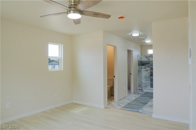 220 North David Street, Pahrump, NV 89060