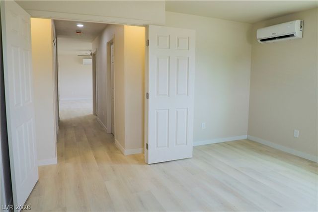 220 North David Street, Pahrump, NV 89060