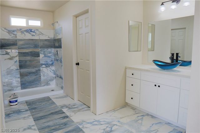 220 North David Street, Pahrump, NV 89060