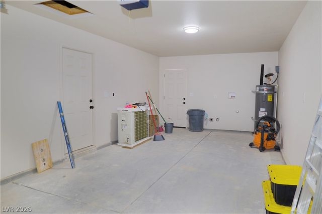 220 North David Street, Pahrump, NV 89060