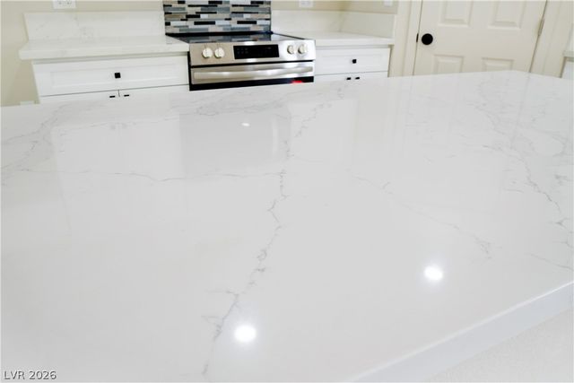 220 North David Street, Pahrump, NV 89060