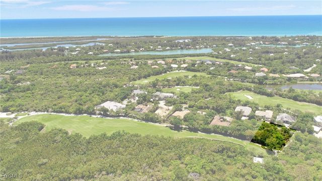 5648 Baltusrol CT, Sanibel, FL 33957