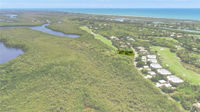 5648 Baltusrol CT, Sanibel, FL 33957