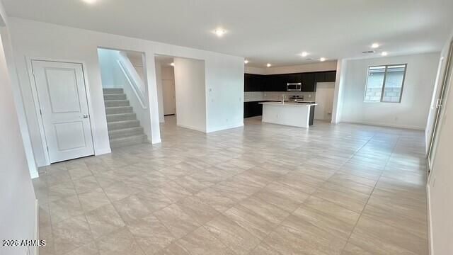 23159 W WINSLOW Avenue, Buckeye, AZ 85326