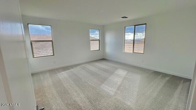 23159 W WINSLOW Avenue, Buckeye, AZ 85326