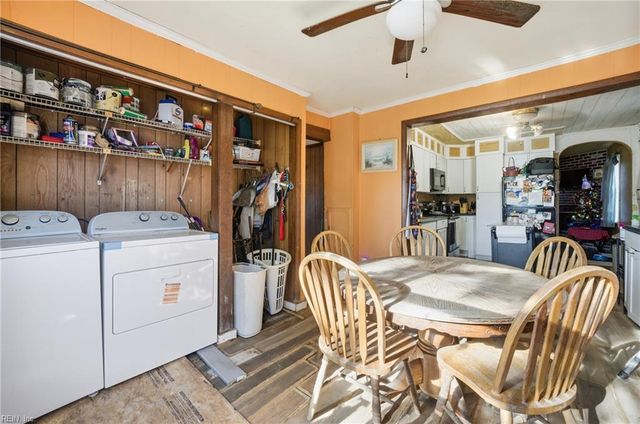 9418 Atwood AVE, Norfolk, VA 23503