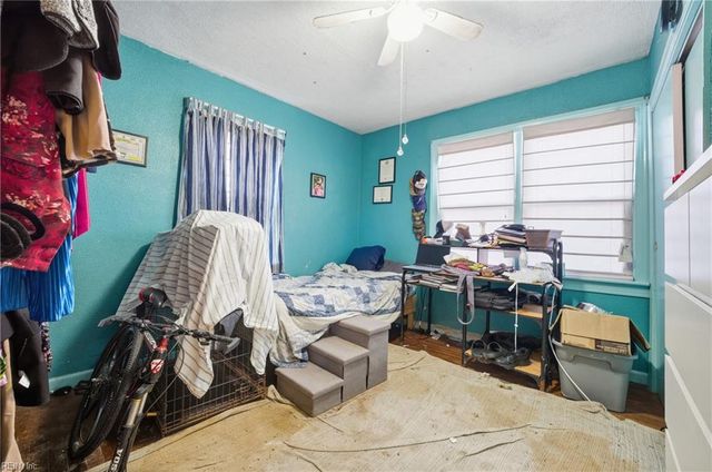 9418 Atwood AVE, Norfolk, VA 23503