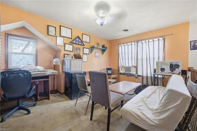 9418 Atwood AVE, Norfolk, VA 23503