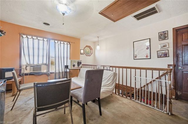 9418 Atwood AVE, Norfolk, VA 23503