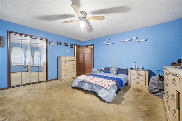 9418 Atwood AVE, Norfolk, VA 23503