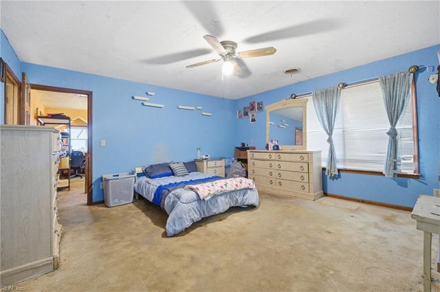 9418 Atwood AVE, Norfolk, VA 23503