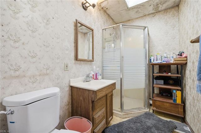 9418 Atwood AVE, Norfolk, VA 23503