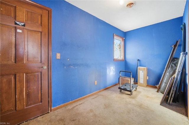 9418 Atwood AVE, Norfolk, VA 23503