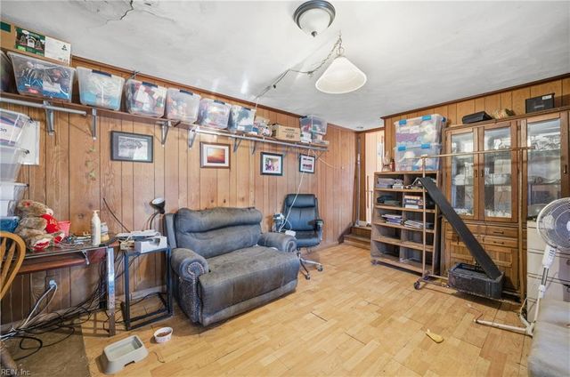 9418 Atwood AVE, Norfolk, VA 23503