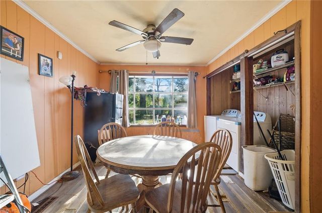 9418 Atwood AVE, Norfolk, VA 23503