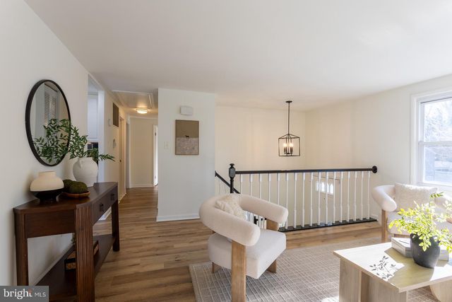 296 BERKELEY DR, Severna Park, MD 21146