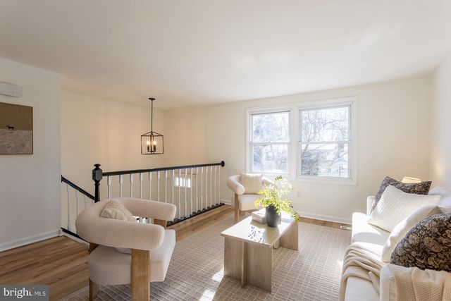 296 BERKELEY DR, Severna Park, MD 21146