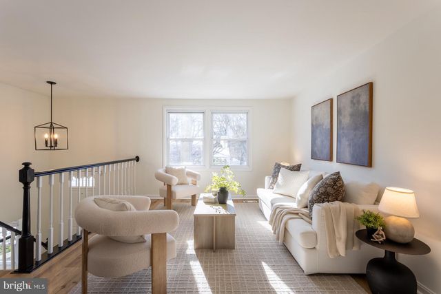 296 BERKELEY DR, Severna Park, MD 21146