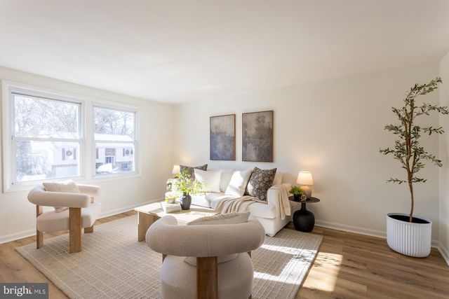 296 BERKELEY DR, Severna Park, MD 21146