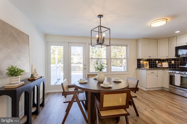 296 BERKELEY DR, Severna Park, MD 21146