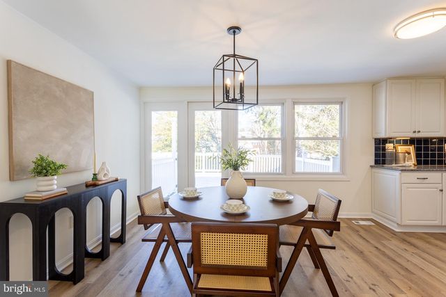 296 BERKELEY DR, Severna Park, MD 21146