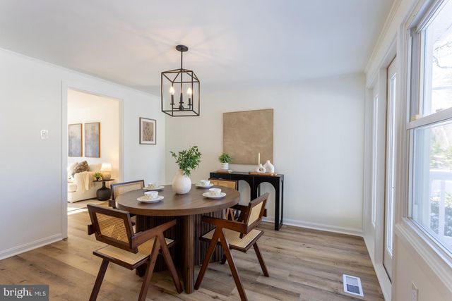 296 BERKELEY DR, Severna Park, MD 21146