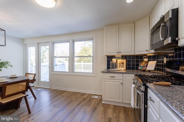 296 BERKELEY DR, Severna Park, MD 21146