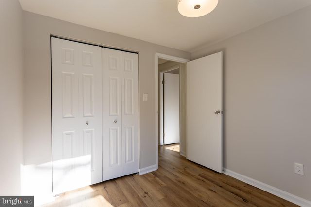 296 BERKELEY DR, Severna Park, MD 21146