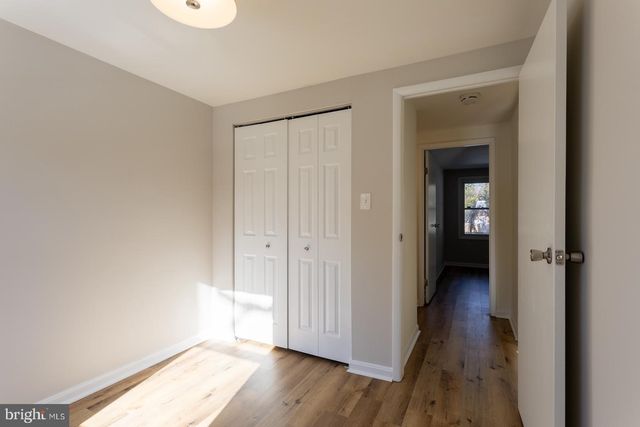 296 BERKELEY DR, Severna Park, MD 21146