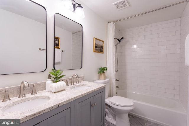 296 BERKELEY DR, Severna Park, MD 21146