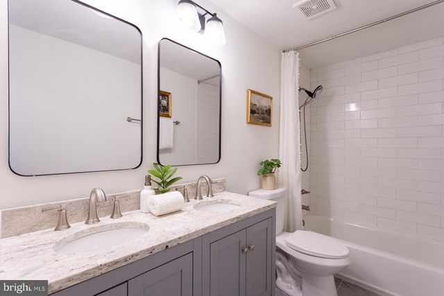 296 BERKELEY DR, Severna Park, MD 21146