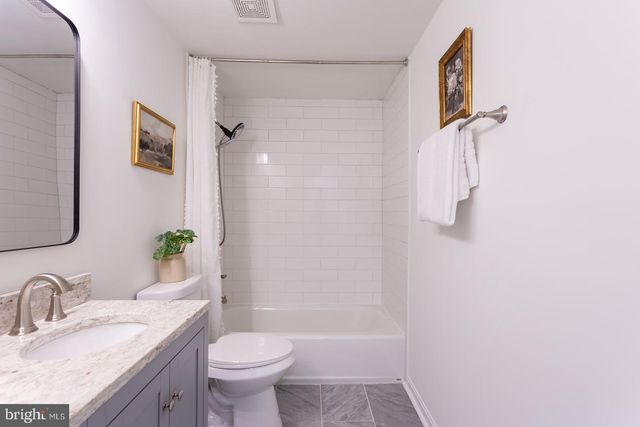 296 BERKELEY DR, Severna Park, MD 21146